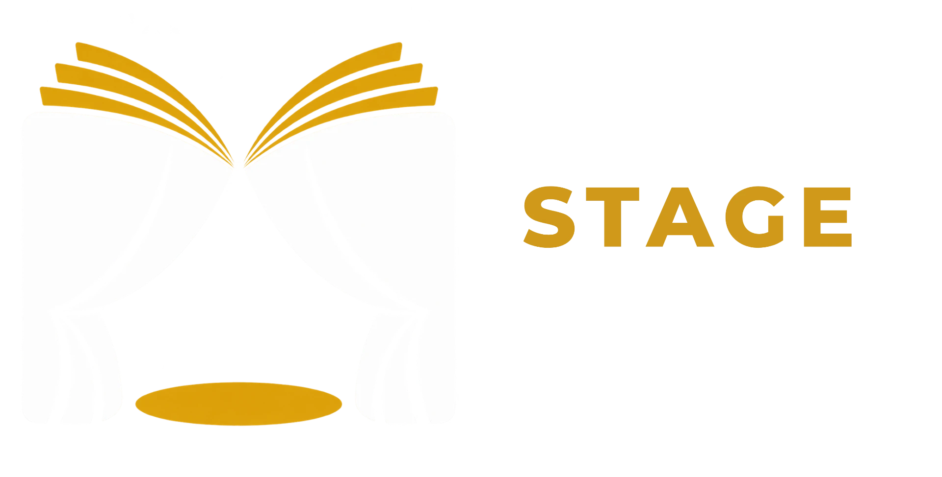 Stage Library